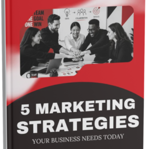 EBOOK